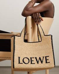 Our Love for Loewe