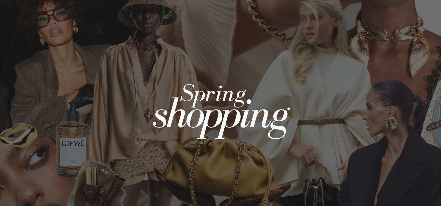 manual override of the alt attribute