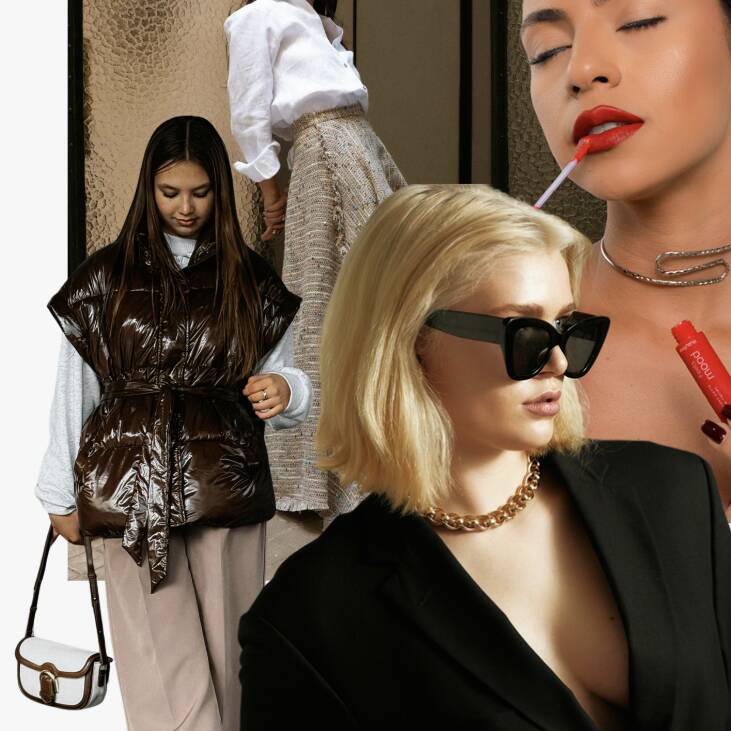 manual override of the alt attribute