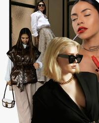 How to Elevate Your Workwear Game