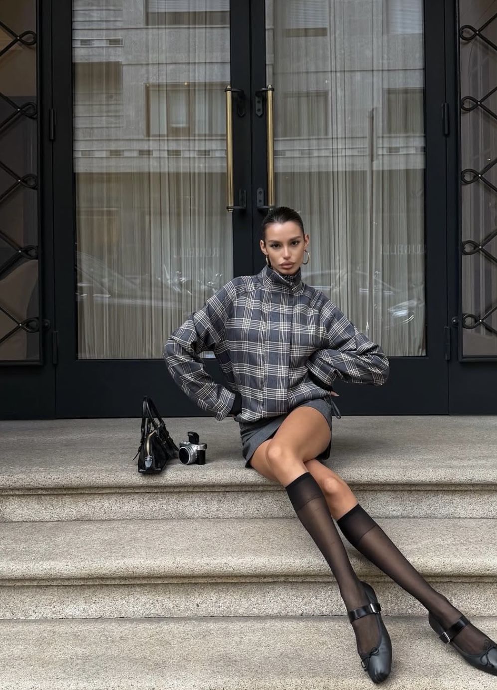 KWEEN on Instagram