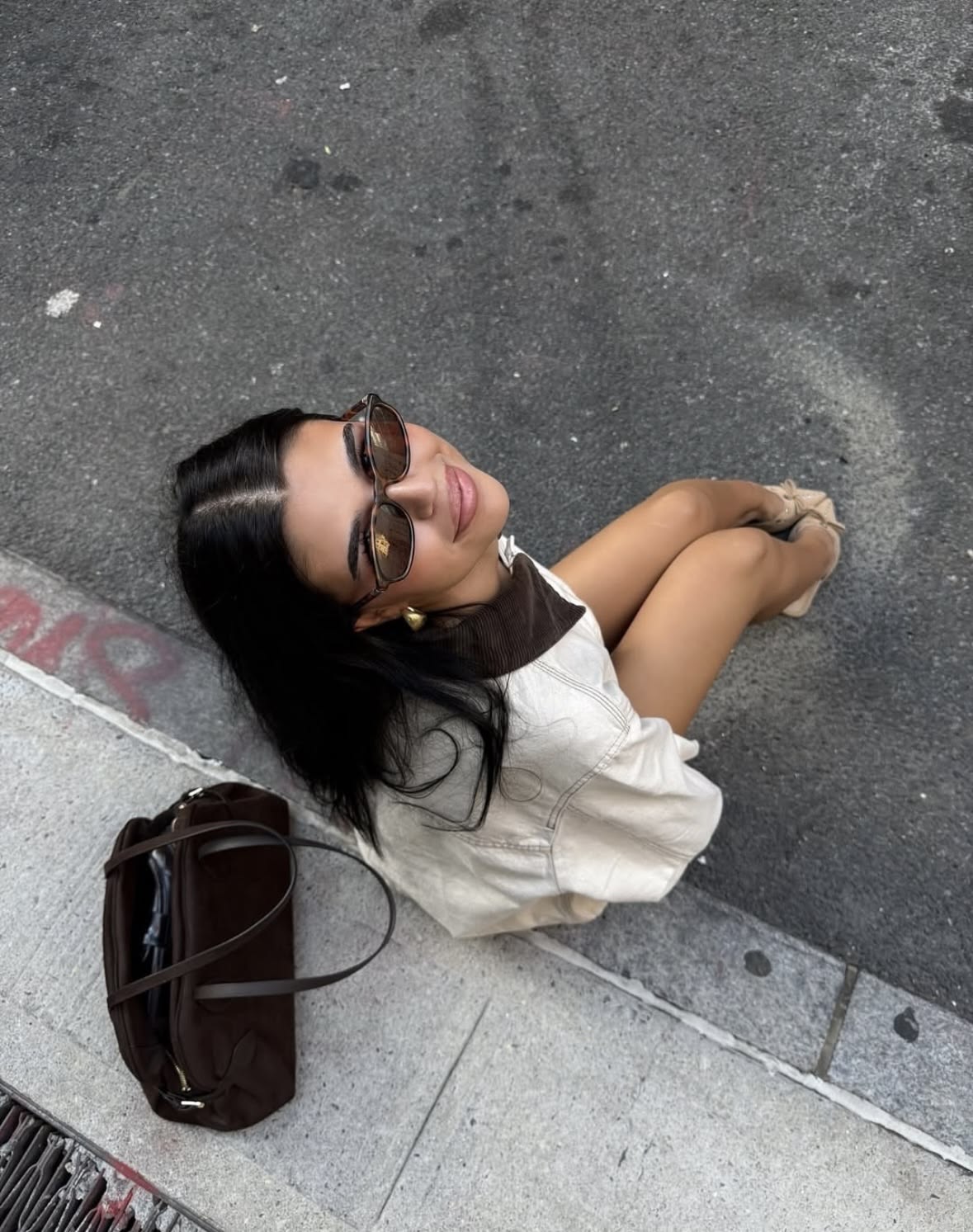 KWEEN on Instagram